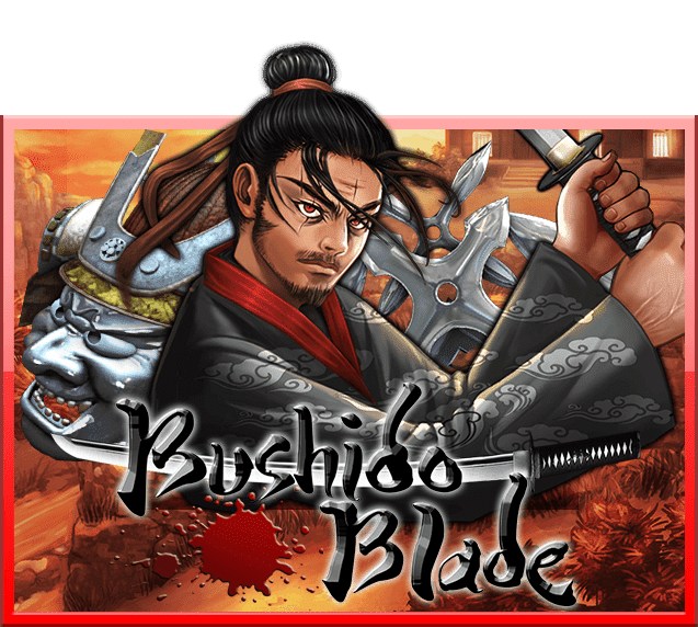 bushido